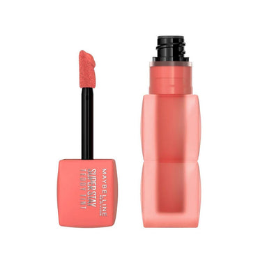Maybelline Super Stay Tint 5ml