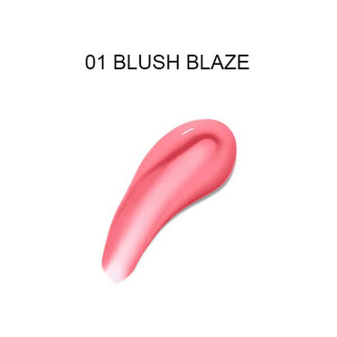 Maybelline Lifter Plump Lip Gloss