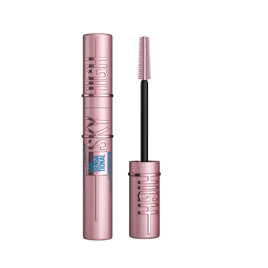 MB SKY HIGH WATERPROOF MASCARA