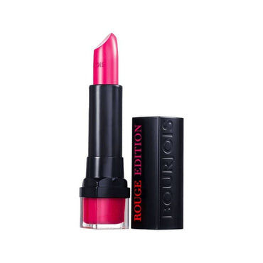 Bourjois Rouge Edition Lipstick