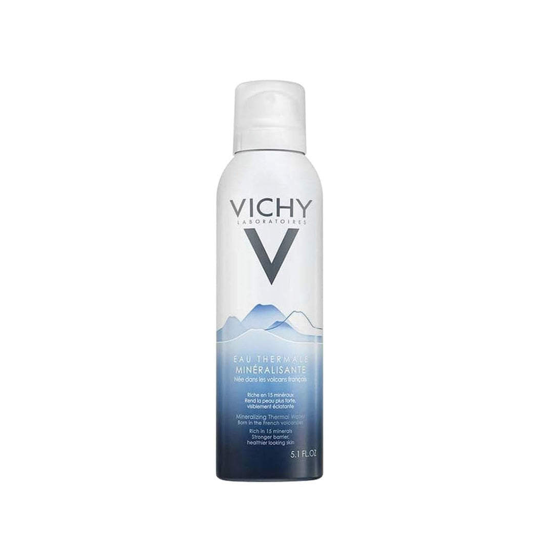 VICHY DEODRANT 150ML