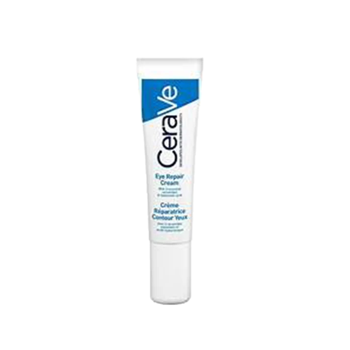 CERAVE EYE REPAIR CREAM 14.2G