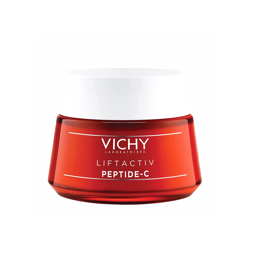 VICHY LIFTACTIV COLLAGEN BB CREAM 50 ML