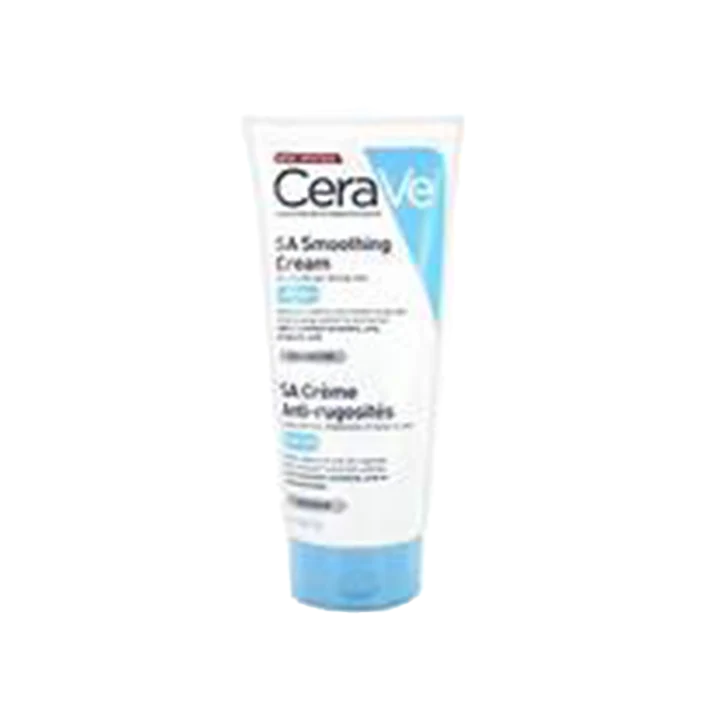 CERAVE SA SMOOTHING CREAM 177ML