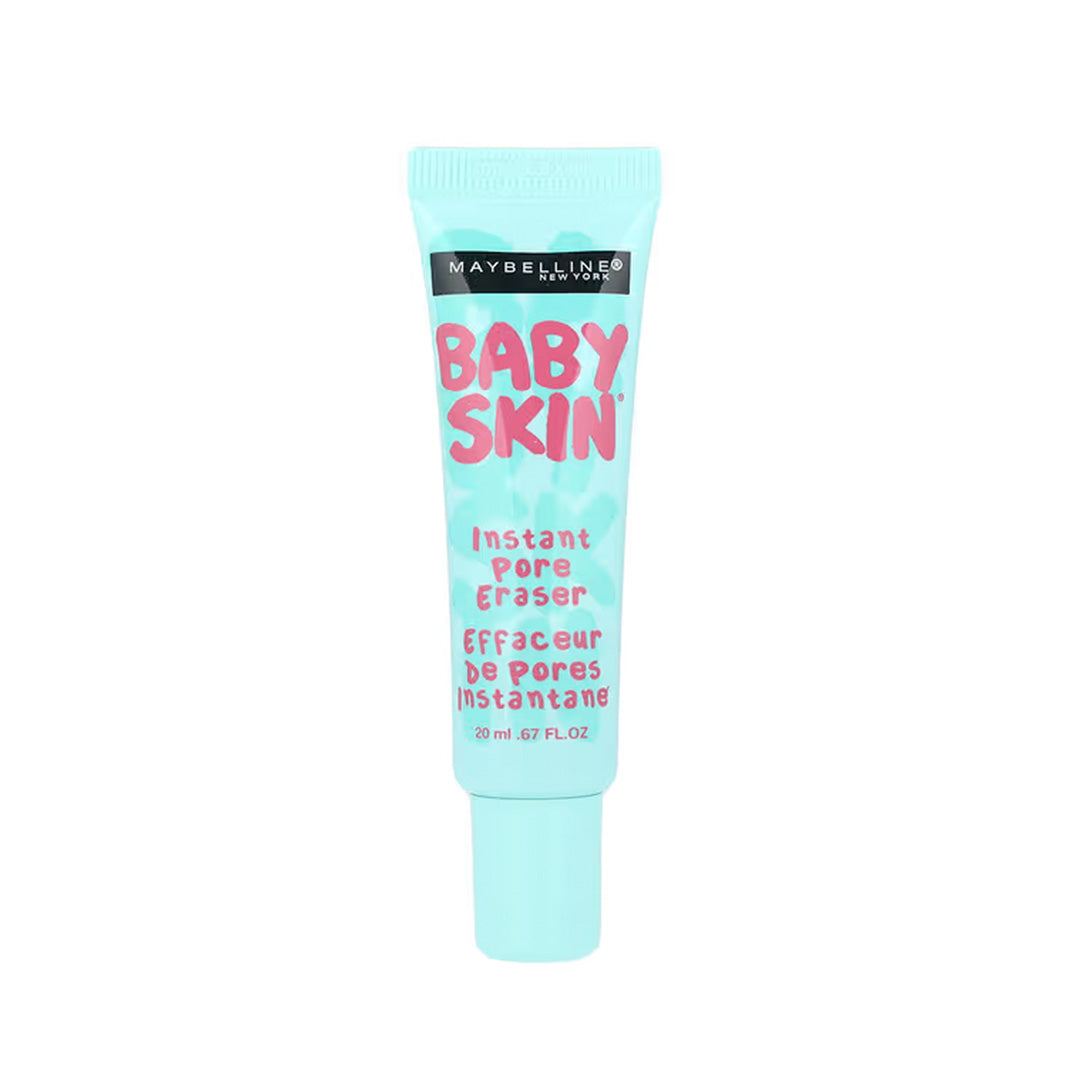 MAYBELLINE BABY SKIN PRIMER