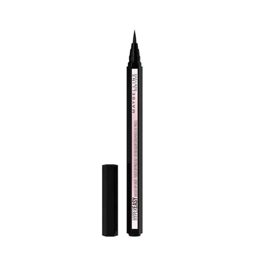Maybelline Hyper Easy Liquid Eye Liner 800 Pitch Black