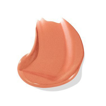 Maybelline New York, Sunkisser Liquid Glow Blush With Vitamin E