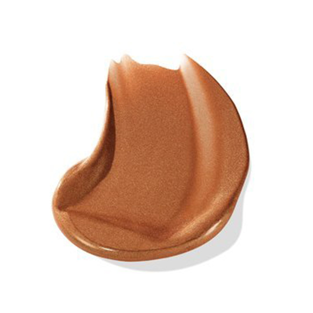 Maybelline New York, Sunkisser Liquid Glow Blush With Vitamin E