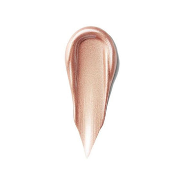 MAYBELLINE SUNKISSER HIGHLIGHTER