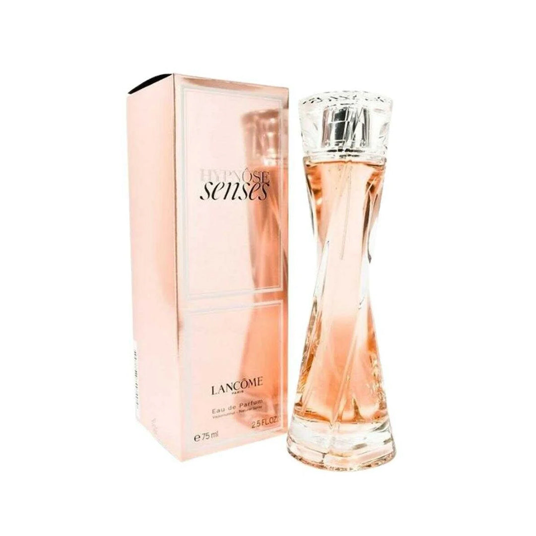 Lancome Hypnose Senses EDP 75ml For Women