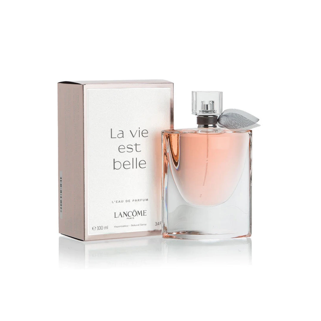 LA VIE EST BELLE LANCOME 100ML