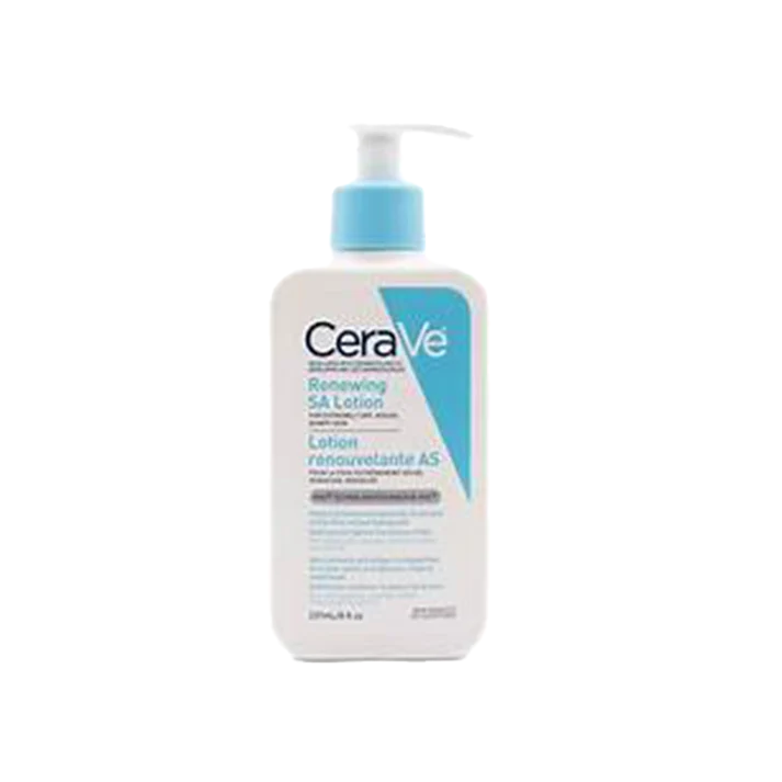 CERAVE LOTION 237 ML