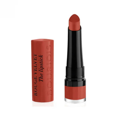 Bourjois Rouge Velvet The Lipstick Matte