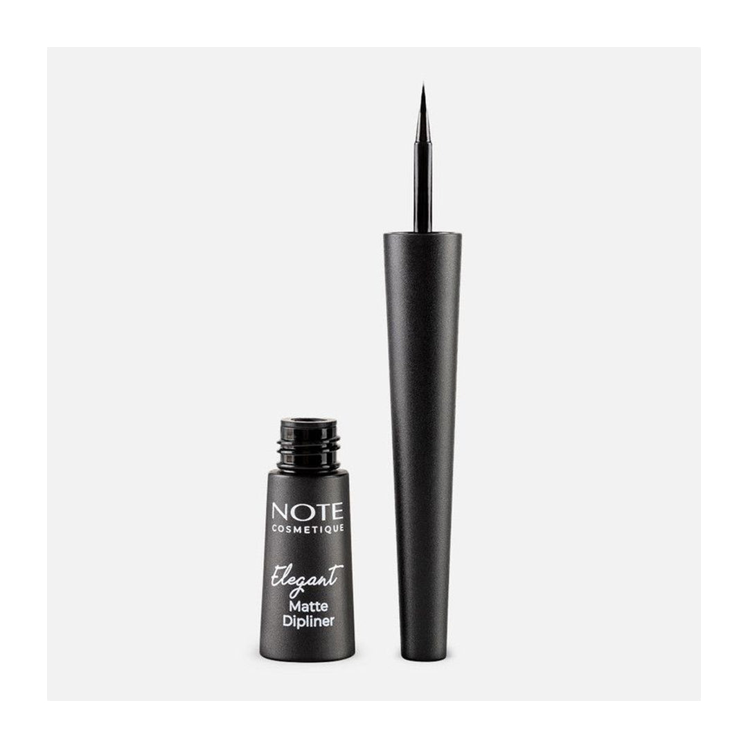 NOTE ELEGANT MATTE DIPLINER 01