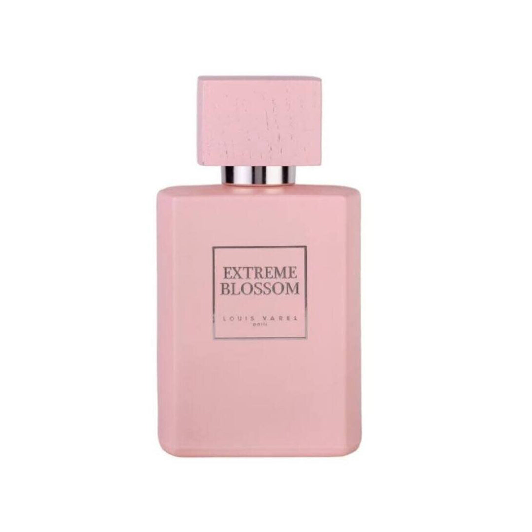 EXTREEME BLOSSOM EAU DE PARFUM 100 ML