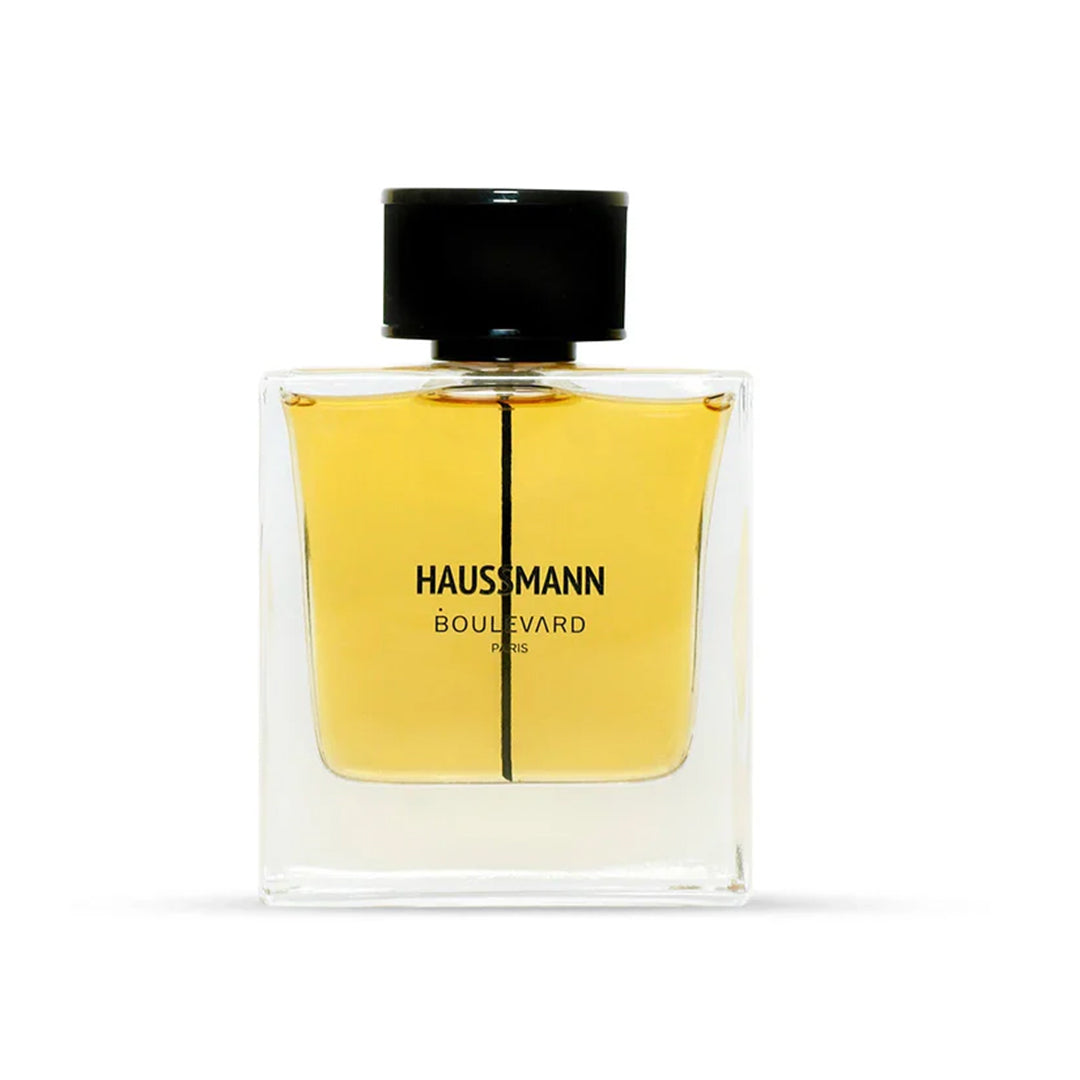BOULEVARD HAUSSMAN 100 ML