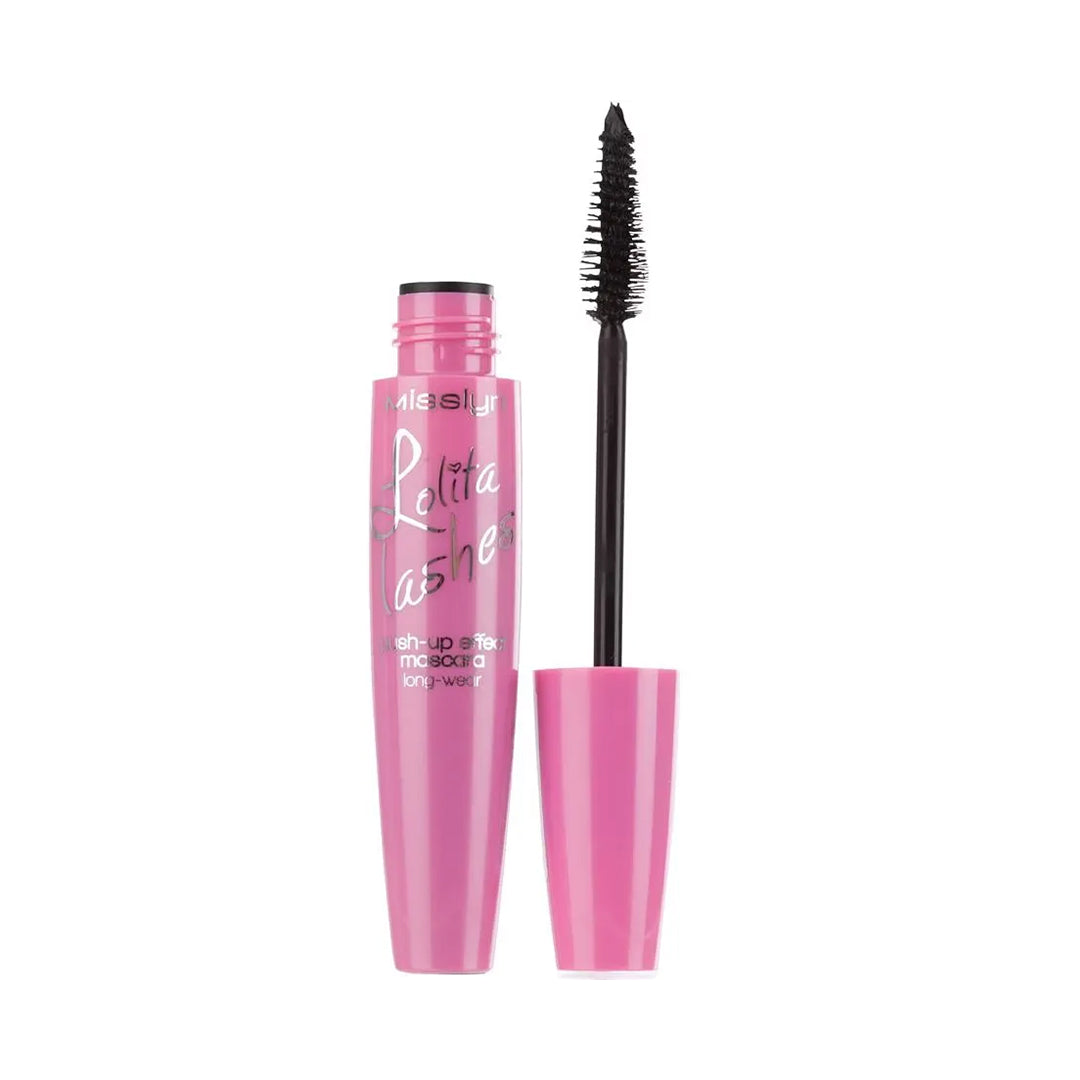MISSLYN LOLITA MASCARA 01