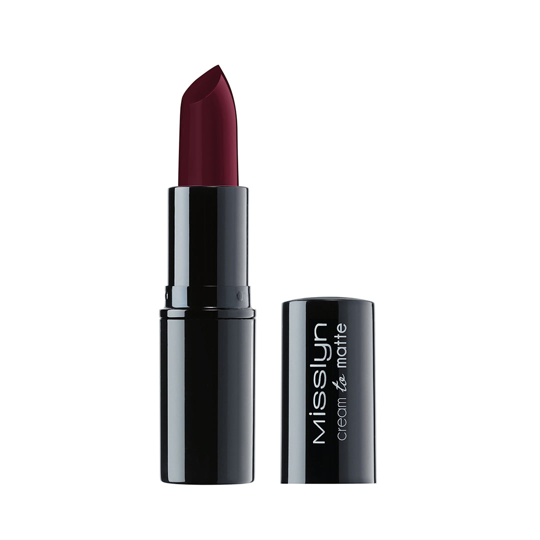 MISSLYN LIPSTICK