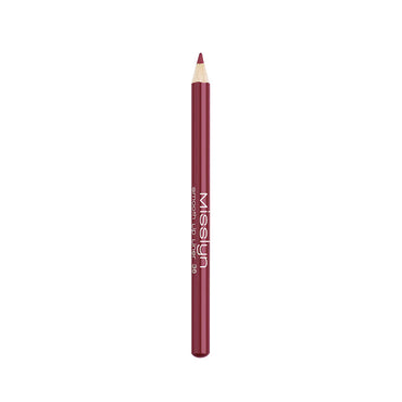 Misslyn Intense Color Liner Shades