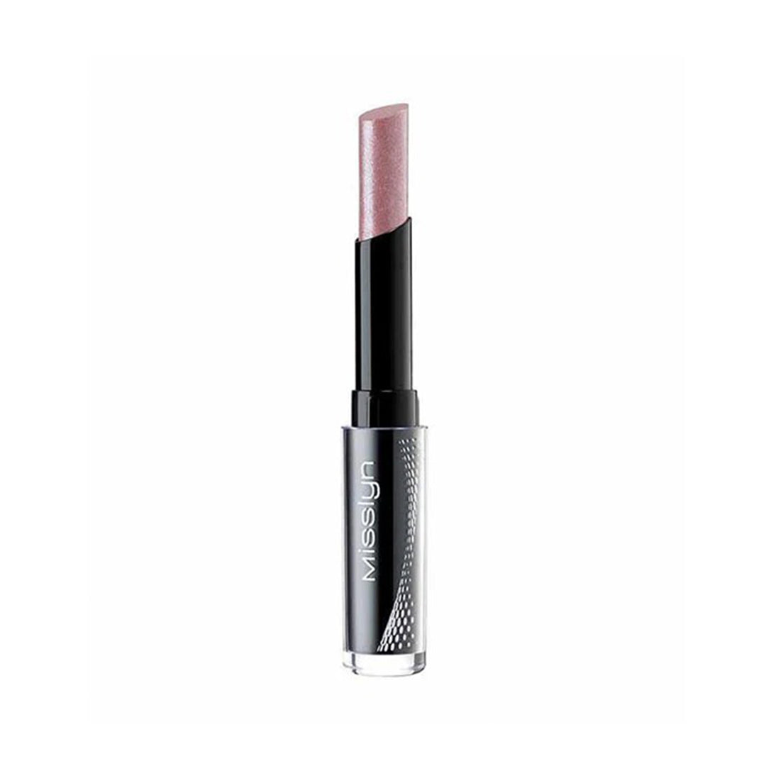 MISSLYN SHINY LIP COLOR