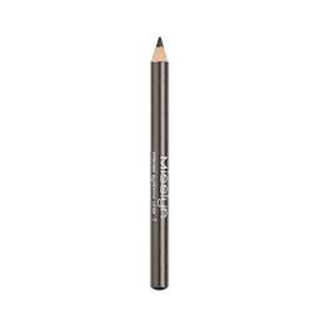 MISSLYN EYEBROW LINER NO.05