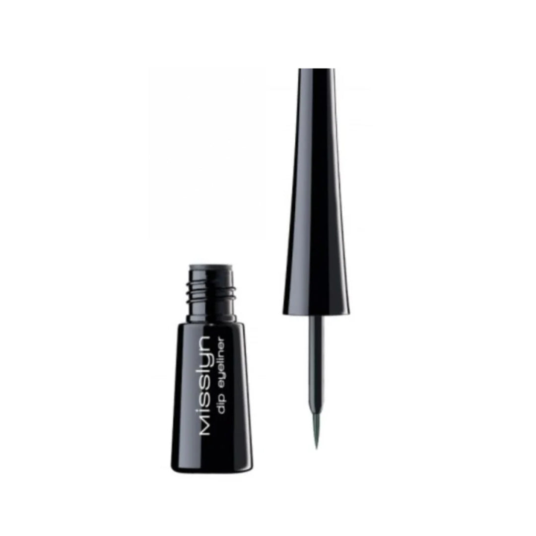 MISSLYN DIP EYELINER 16