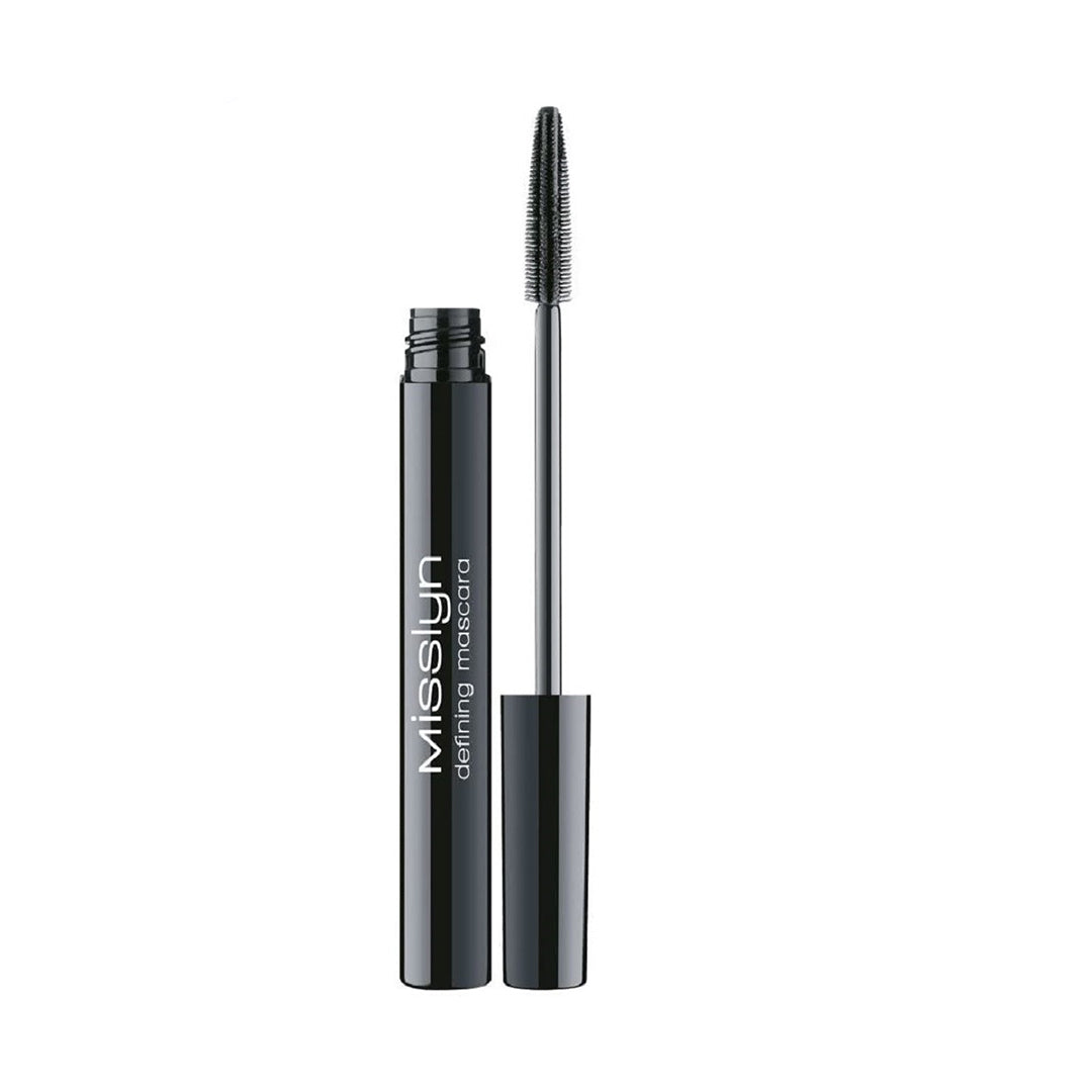 MISSLYN MASCARA DIFINING 1