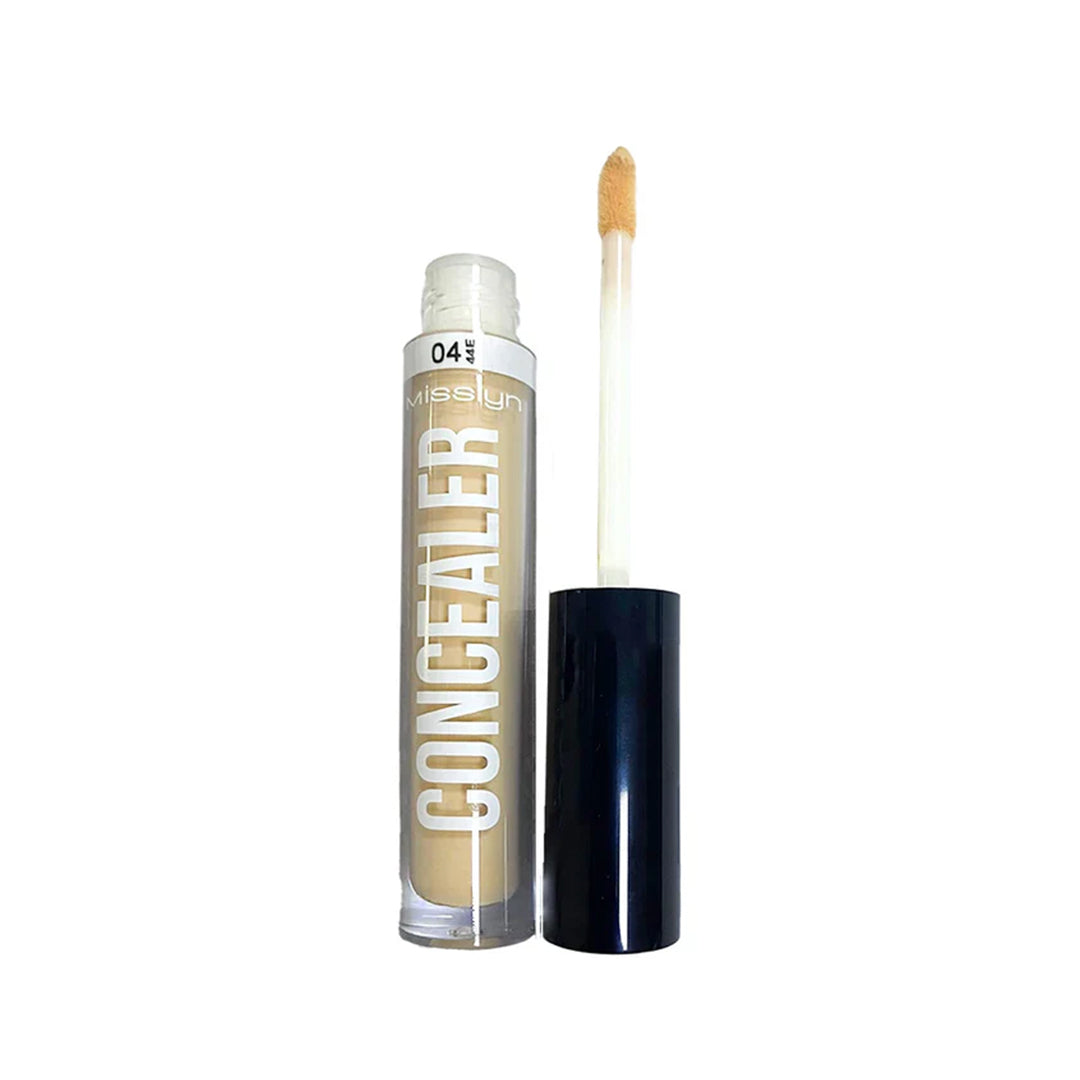 MISSLYN CONCEALER