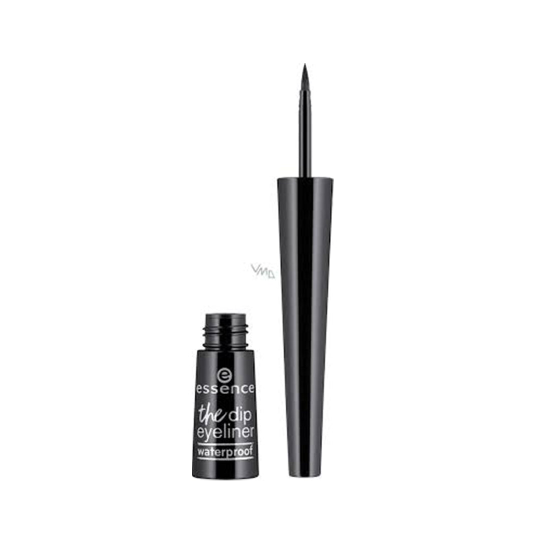 essence DIP EYELINER
