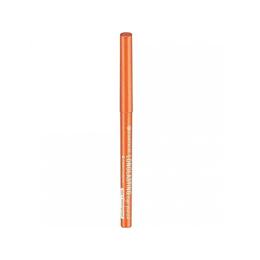 ESSENCE LONG LASTING EYE PENCIL 39
