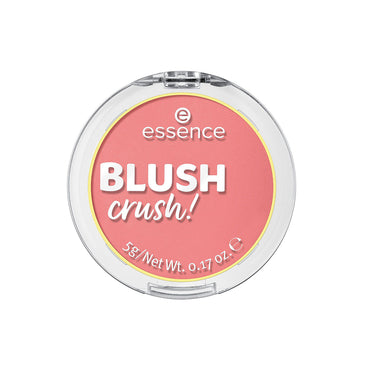 Essence - Blush Crush