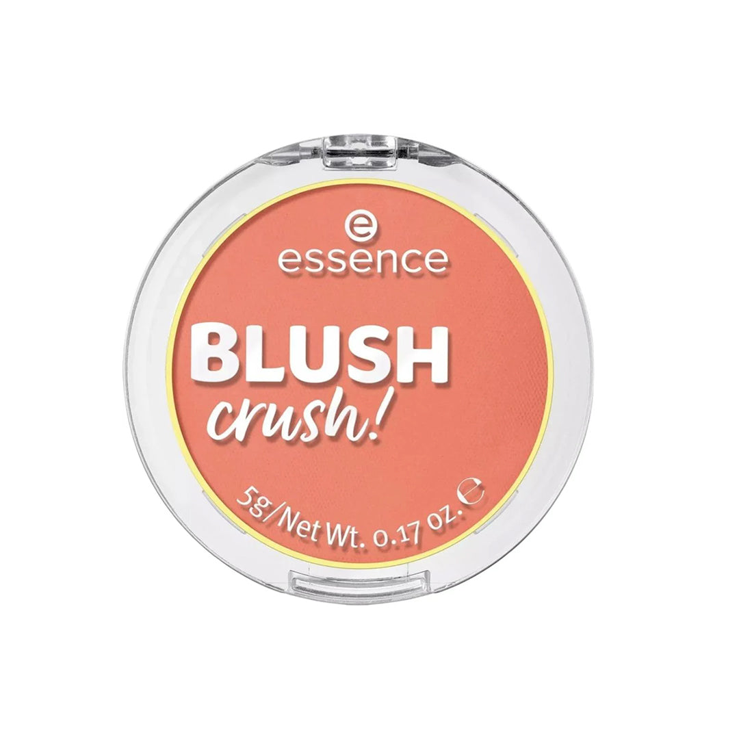 Essence - Blush Crush