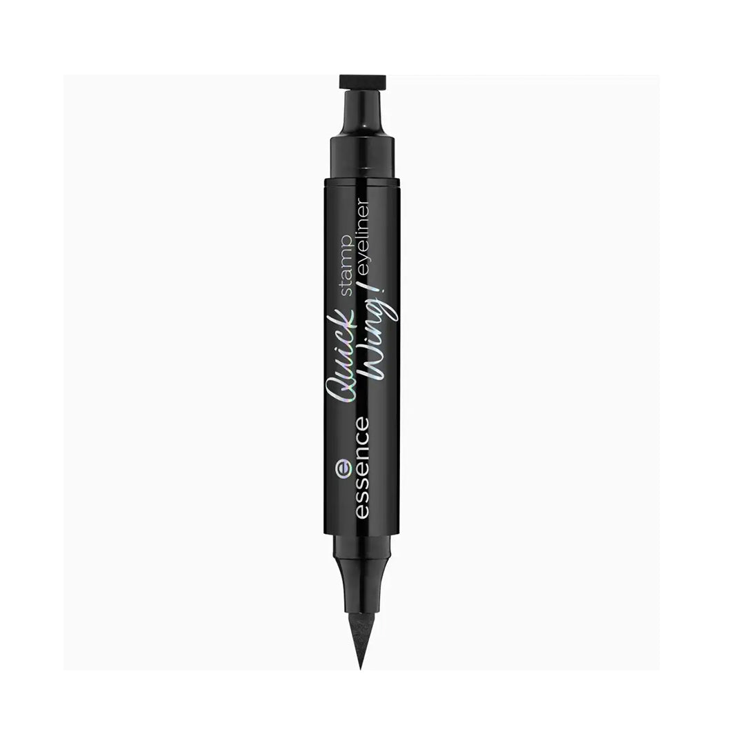ESSENCE STAMP EYELINER 01