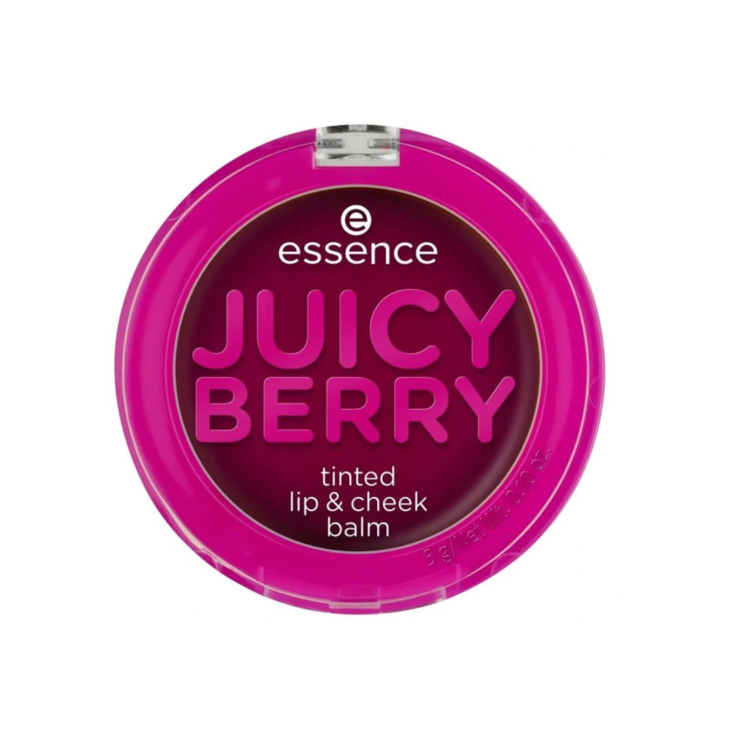 SENSE