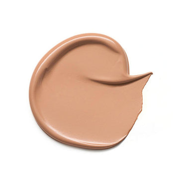 Essence - Camouflage+ Matte Concealer?