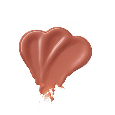 ESSENCE GLOSSY GLAZE LIPSTICK