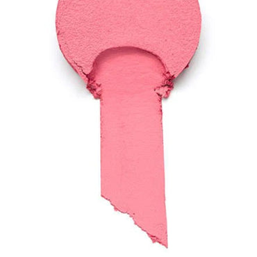 Essence Soft Touch Bouncy Blush