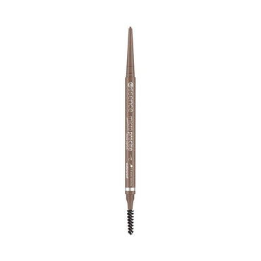 ESSENCE MICRO PERCISE BROW PENCIL