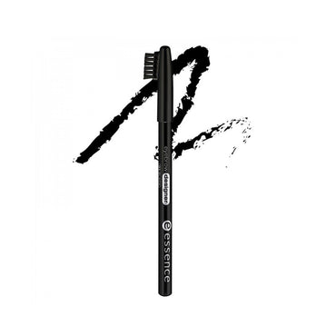 Essence eyebrow designer