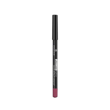 ESSENCE LIPLINER ultra