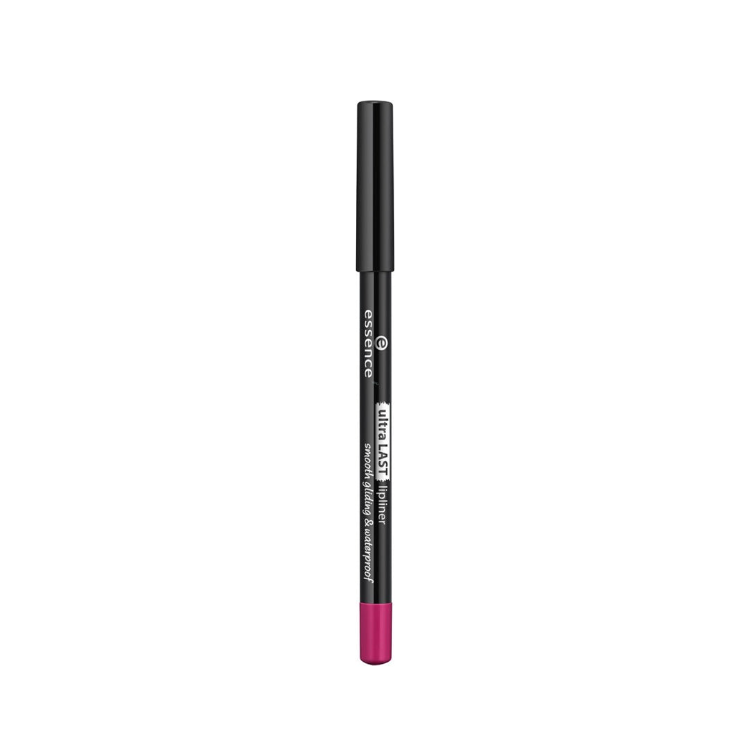 ESSENCE LIPLINER ultra