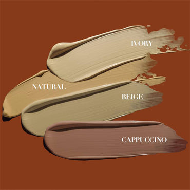 Delfy 2in1 Eye Contour Concealer