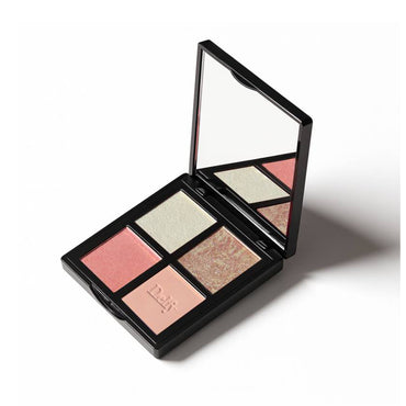 DELFY PARADISE - Blush Collection