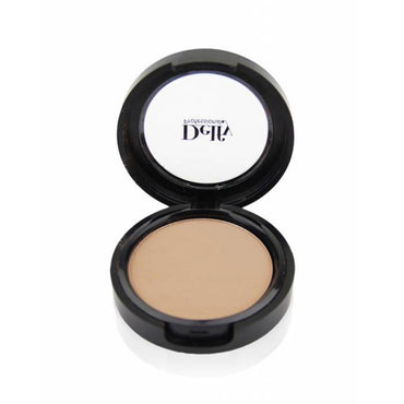 DEFLY EYESHADOW