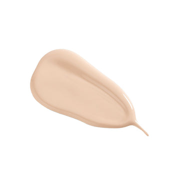 Radiant Invisible Liquid Make Up