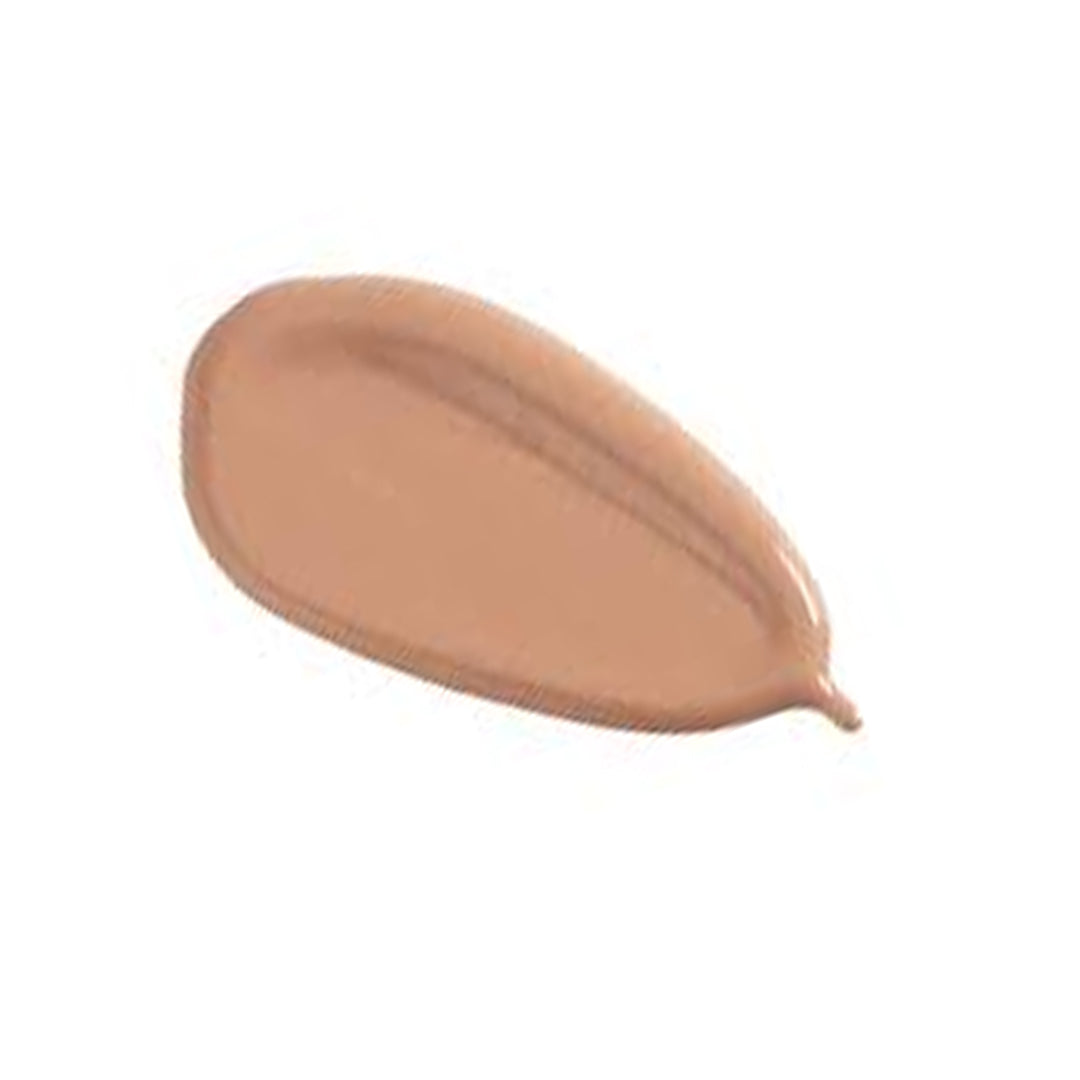 Radiant Invisible Liquid Make Up