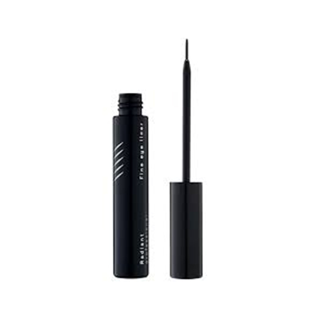 RA-FINE EYE LINER 1