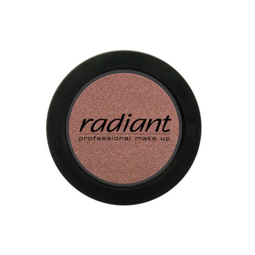 Radiant - Blush Color