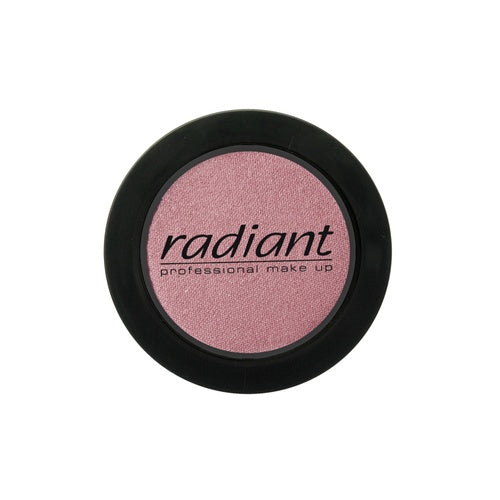 BLUSH RADIANT