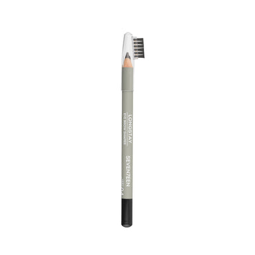 Seventeen-Longstay Eye Brow Shaper Pencil